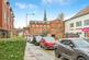 Additional image 18 of Wade Street, Lichfield