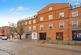 Additional image 19 of Wade Street, Lichfield