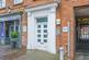 Additional image 20 of Wade Street, Lichfield
