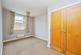 Additional image 10 of Wade Street, Lichfield