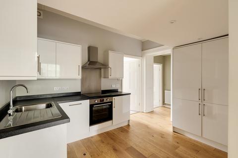 undefined, Flat , Lansdown Place, BS8