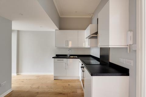undefined, Flat , Lansdown Place, BS8