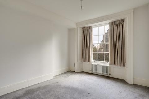 undefined, Flat , Lansdown Place, BS8