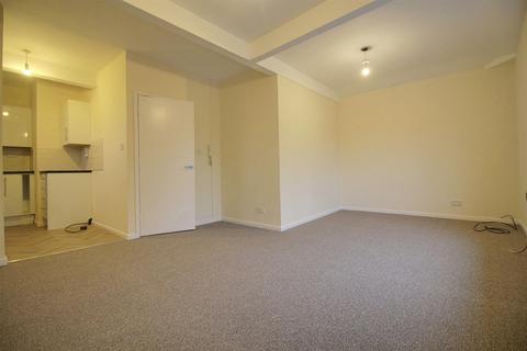 undefined, Aldiss Court, Dereham