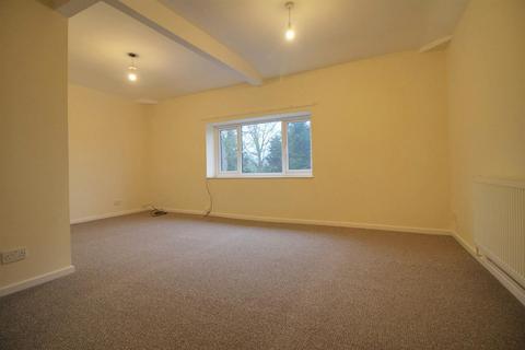 undefined, Aldiss Court, Dereham