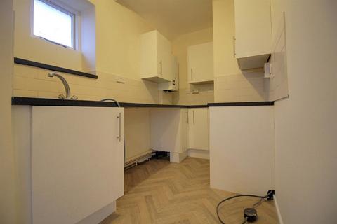 undefined, Aldiss Court, Dereham