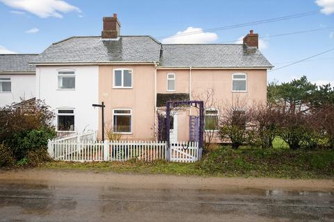 undefined, Boyton, Woodbridge, IP12