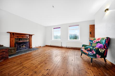 undefined, Boyton, Woodbridge, IP12