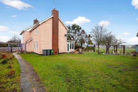undefined, Boyton, Woodbridge, IP12