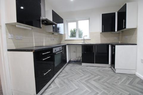 3 bedroom semi-detached house for sale, Silver Lonnen, Newcastle upon Tyne NE5