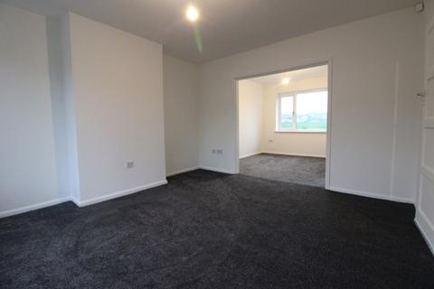 3 bedroom semi-detached house for sale, Silver Lonnen, Newcastle upon Tyne NE5