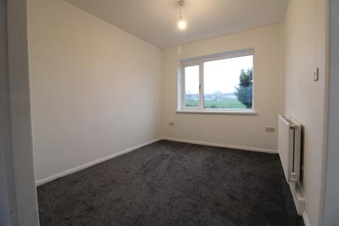3 bedroom semi-detached house for sale, Silver Lonnen, Newcastle upon Tyne NE5