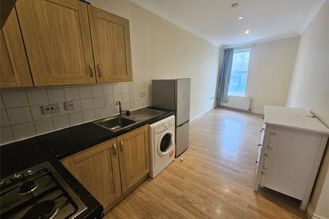 undefined, 43c Brighton Road, South Croydon, Surrey, CR2