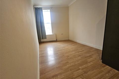 undefined, 43c Brighton Road, South Croydon, Surrey, CR2