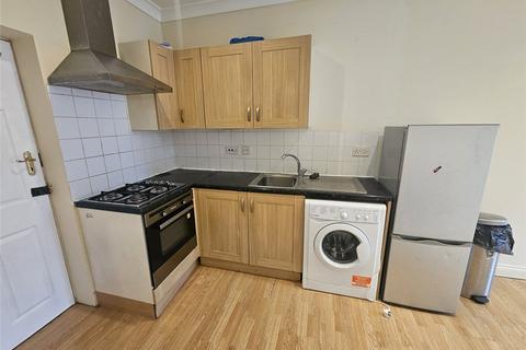 undefined, 43c Brighton Road, South Croydon, Surrey, CR2