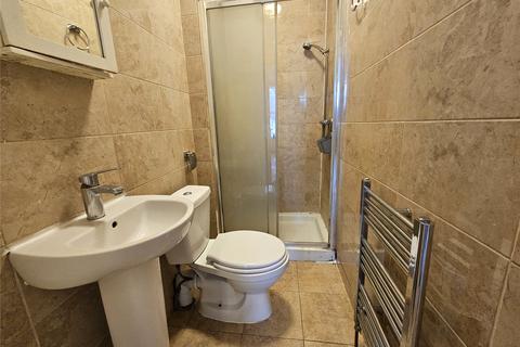 undefined, 43c Brighton Road, South Croydon, Surrey, CR2
