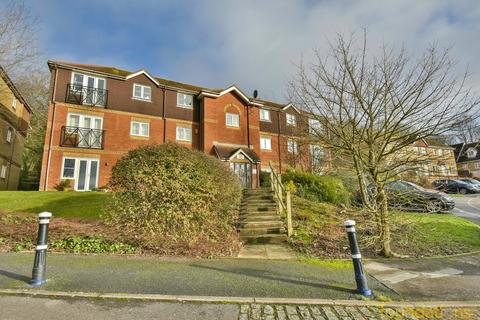 2 bedroom flat for sale, 23 Helmsman Rise, St Leonards-on-Sea, TN38