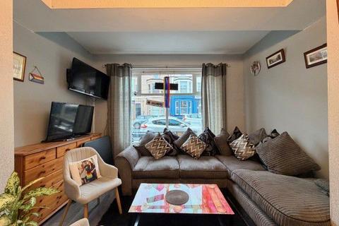 Hotel for sale, Lord Street, Blackpool, Lancashire, FY1 2BD