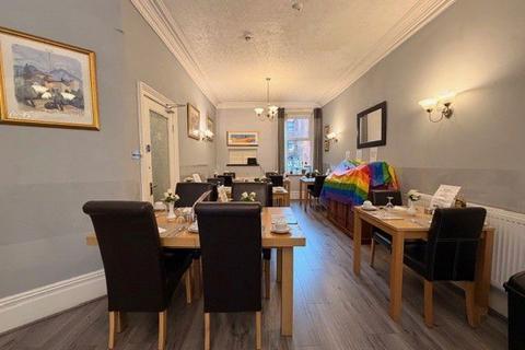 Hotel for sale, Lord Street, Blackpool, Lancashire, FY1 2BD