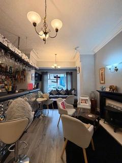 Hotel for sale, Lord Street, Blackpool, Lancashire, FY1 2BD