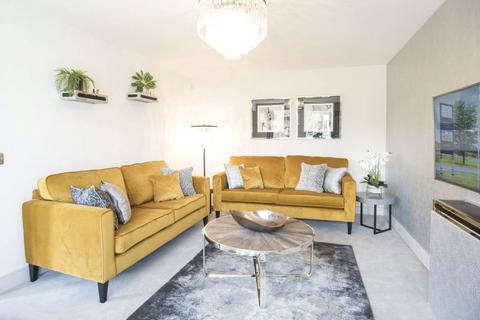 undefined, Hardwick Grange, Sedgefield TS21