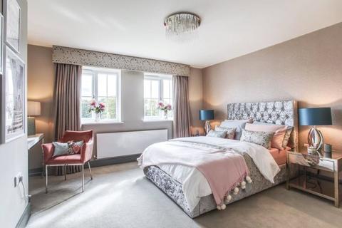 undefined, Hardwick Grange, Sedgefield TS21