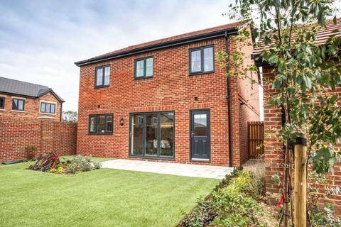 undefined, Hardwick Grange, Sedgefield TS21