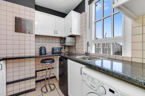 undefined, Wilmot Street, London, E2