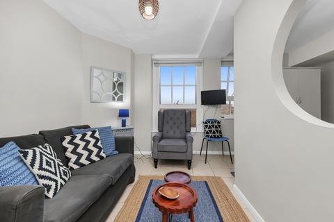 undefined, Wilmot Street, London, E2