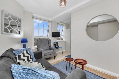 undefined, Wilmot Street, London, E2