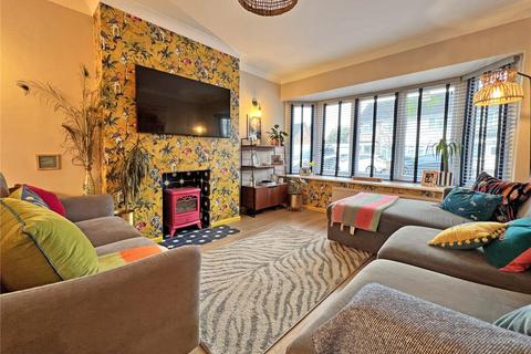 4 bedroom semi-detached house for sale, Shrewsbury Fields, Shifnal, Telford, Shropshire, TF11