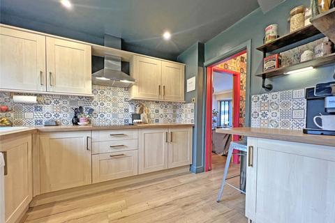 4 bedroom semi-detached house for sale, Shrewsbury Fields, Shifnal, Telford, Shropshire, TF11