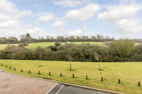 undefined, Blackhorse Drive, Market Harborough