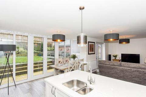 undefined, Blackhorse Drive, Market Harborough