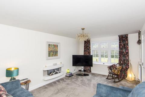 undefined, Blackhorse Drive, Market Harborough