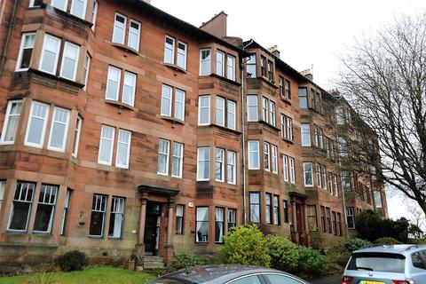 1 bedroom apartment to rent, Beechwood Drive, Jordanhill, Glasgow, G11