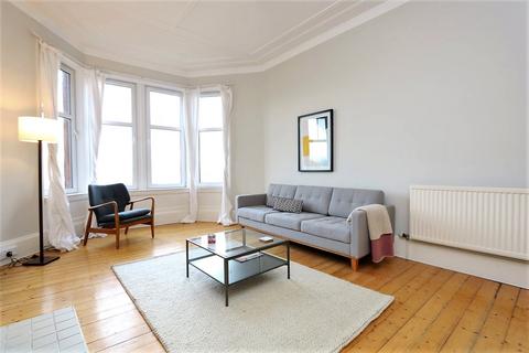 1 bedroom apartment to rent, Beechwood Drive, Jordanhill, Glasgow, G11