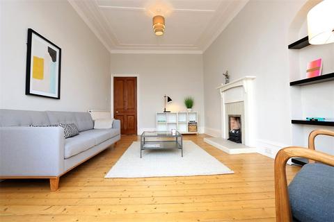 1 bedroom apartment to rent, Beechwood Drive, Jordanhill, Glasgow, G11