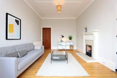 1 bedroom apartment to rent, Beechwood Drive, Jordanhill, Glasgow, G11