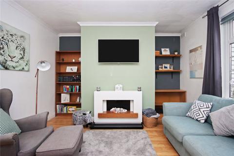 2 bedroom terraced house for sale, Gray Avenue, Durham DH2