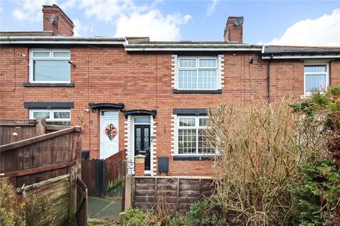 2 bedroom terraced house for sale, Gray Avenue, Durham DH2