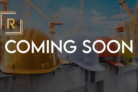 undefined, Burdett Avenue, Southend  On Sea