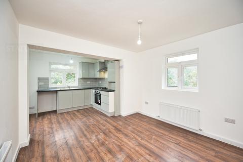 undefined, Betterton Road, Becontree, Rainham, RM13