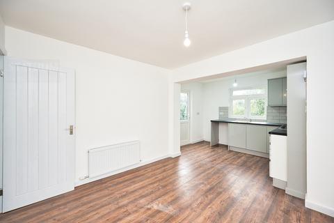 undefined, Betterton Road, Becontree, Rainham, RM13