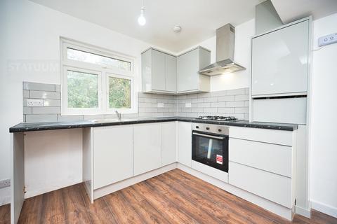 undefined, Betterton Road, Becontree, Rainham, RM13