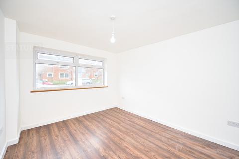 undefined, Betterton Road, Becontree, Rainham, RM13