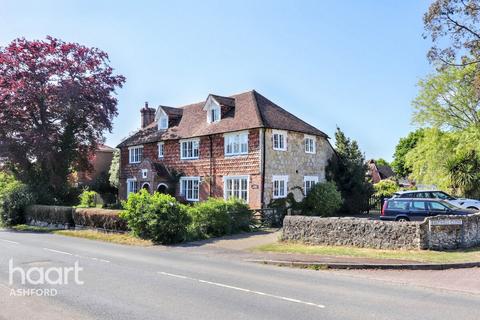 undefined, Woodchurch Road, ASHFORD