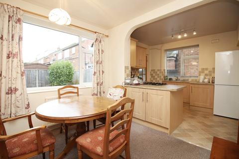 undefined, Raybourne Avenue,  Poulton-le-Fylde, FY6