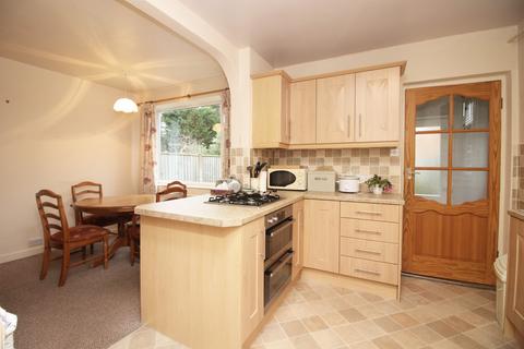 undefined, Raybourne Avenue,  Poulton-le-Fylde, FY6