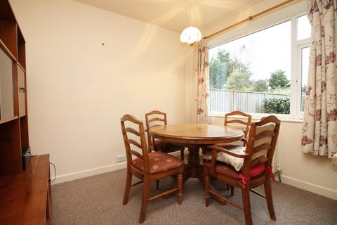 undefined, Raybourne Avenue,  Poulton-le-Fylde, FY6